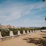 San Rafael 1 - Parking Gratuito Apartman Córdoba