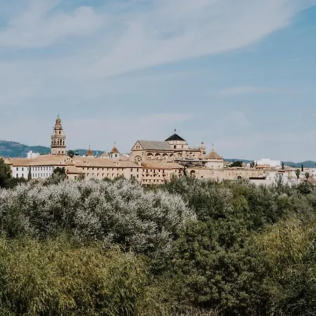 דירה San Rafael 1 - Parking Gratuito *