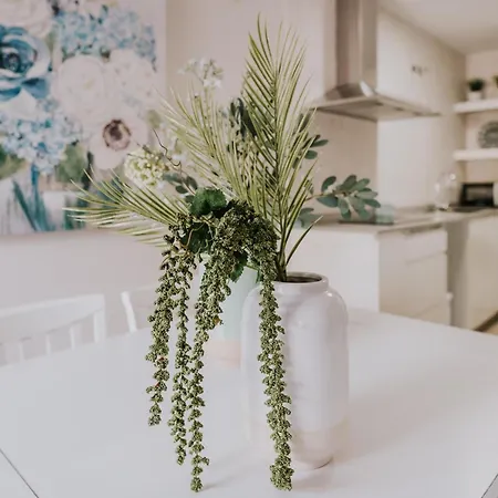Appartement San Rafael 1 - Parking Gratuito *