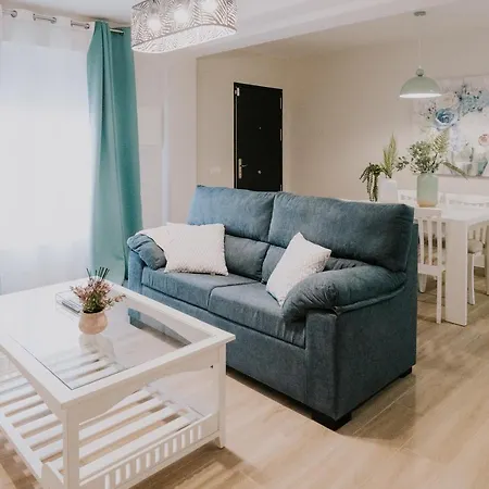 San Rafael 1 - Parking Gratuito * 코르도바