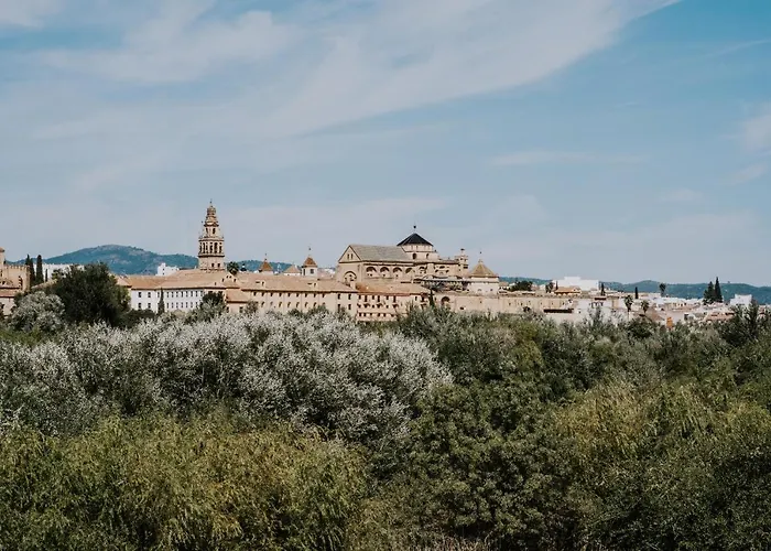 Appartement San Rafael 1 - Parking Gratuito *